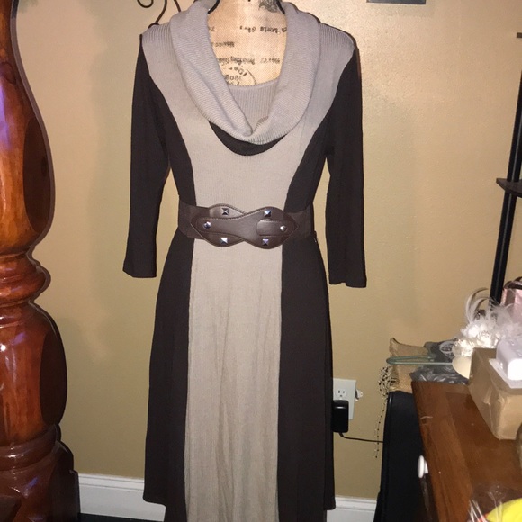 beautiful sweater dresses